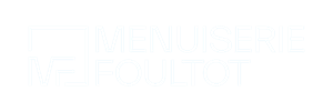 Menuiserie Foultot
