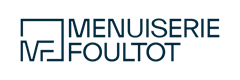 Menuiserie Foultot, menuisier à Dijon, Chaumont et Chalindrey